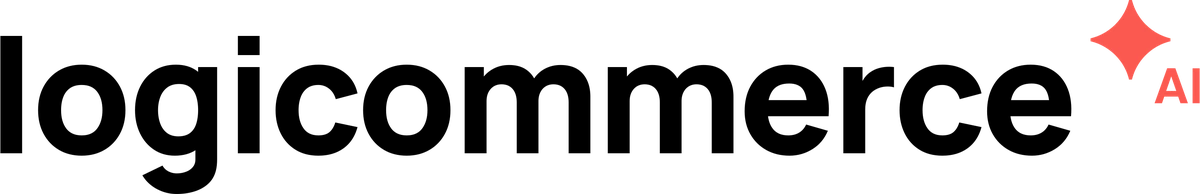 LogiCommerce AI