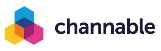 Channable