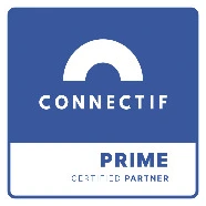 Trilogi – Connectif Prime Certified Partner