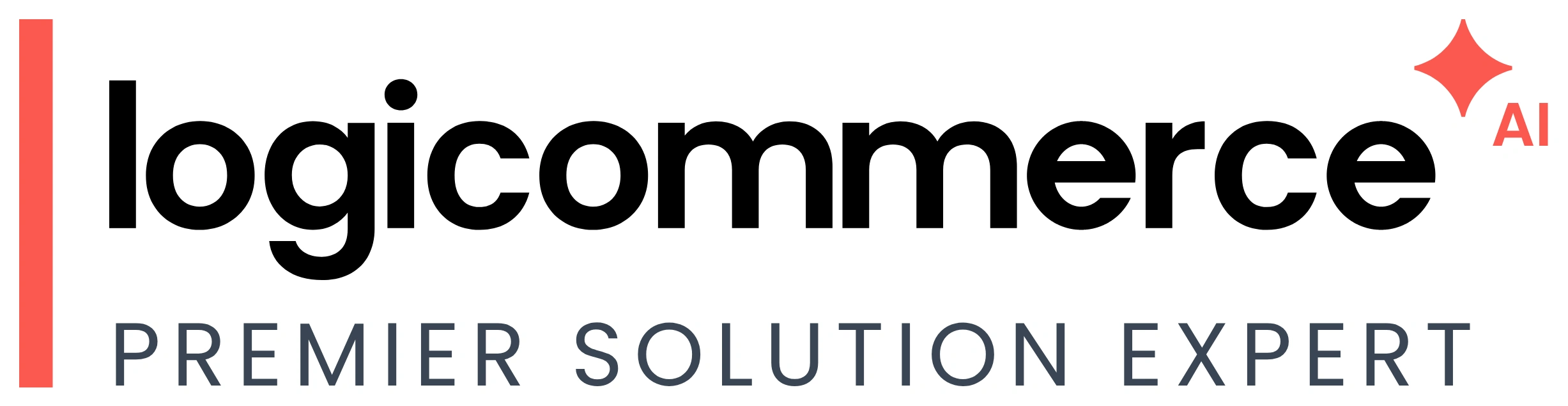 Trilogi – LogiCommerce AI Premier Solution Expert