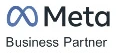 Trilogi – Meta Business Partner