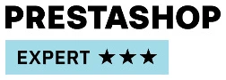 Trilogi – PrestaShop Expert