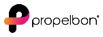 Trilogi – Propelbon