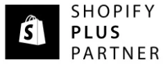 Trilogi – Shopify Plus Partner