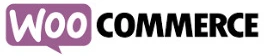 Trilogi – WooCommerce