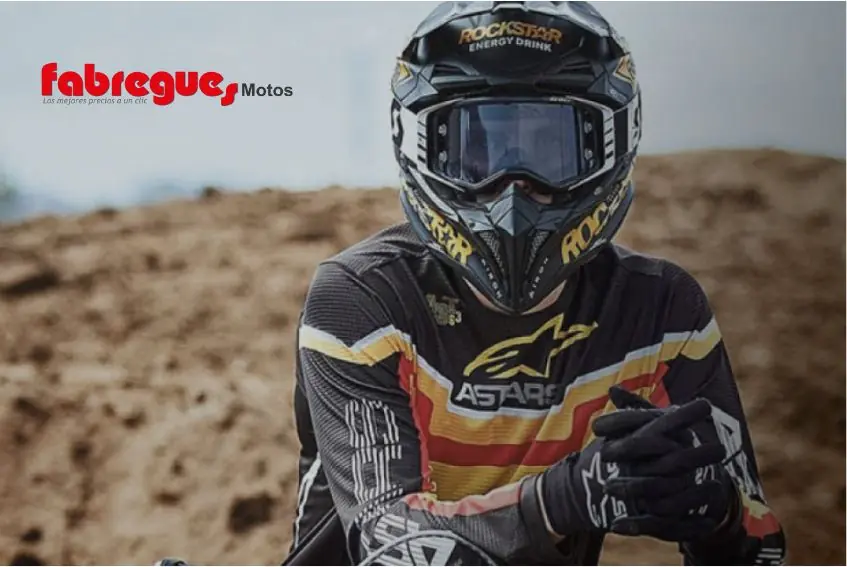 Fabregues Motos, cliente de TRILOGI en el sector motor