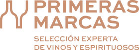 Primeras Marcas