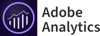 Adobe Analytics