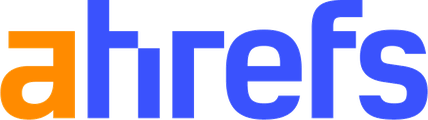 Ahrefs