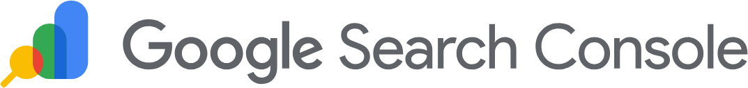 Search Console