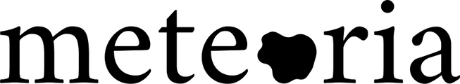 Meteoria