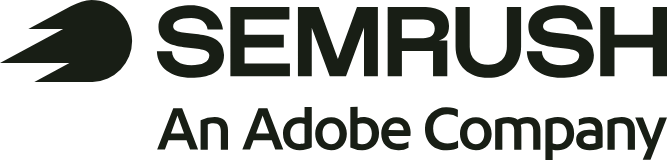 Semrush