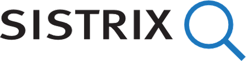 SISTRIX